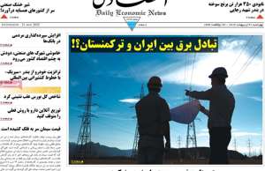 ابرار اقتصادی