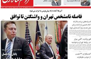 مردم سالاری