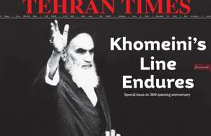 Tehran Times