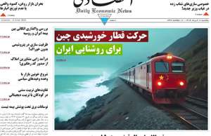 ابرار اقتصادی