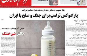 مردم سالاری