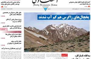 ابرار اقتصادی