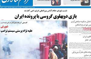 مردم سالاری