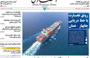 ابرار اقتصادی