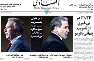 ابرار اقتصادی