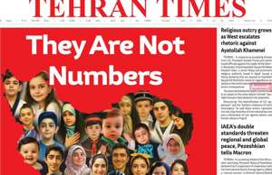 Tehran Times