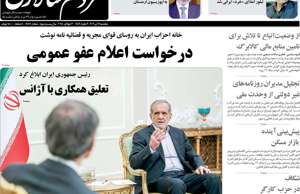 مردم سالاری