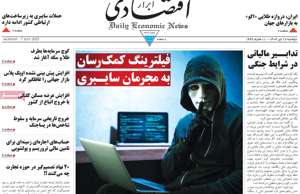 ابرار اقتصادی