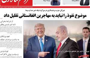 مردم سالاری