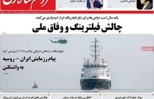 مردم سالاری