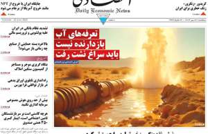 ابرار اقتصادی