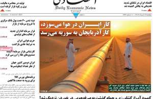 ابرار اقتصادی