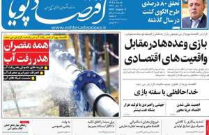 اقتصاد پویا