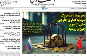 ابرار اقتصادی