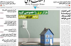 ابرار اقتصادی