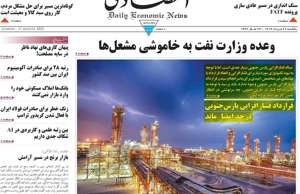 ابرار اقتصادی