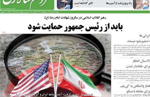 مردم سالاری