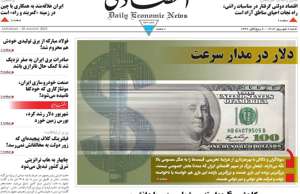 ابرار اقتصادی