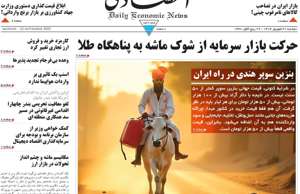 ابرار اقتصادی