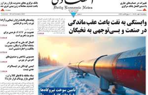 ابرار اقتصادی