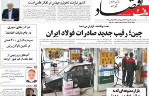 هدف و اقتصاد