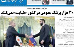 مردم سالاری