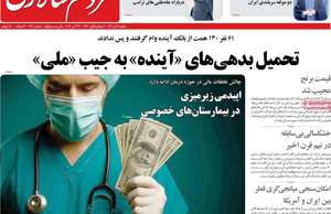 مردم سالاری