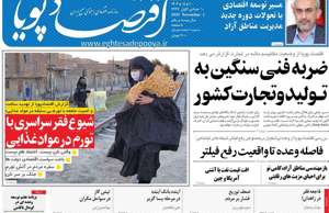 اقتصاد پویا