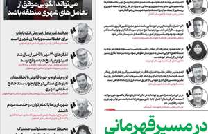 اصفهان زیبا