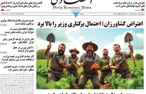 ابرار اقتصادی