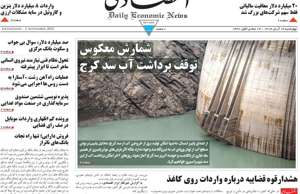 ابرار اقتصادی