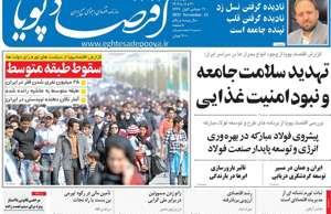 اقتصاد پویا