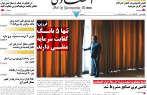 ابرار اقتصادی