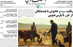 ابرار اقتصادی