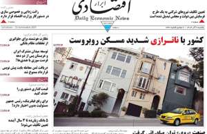 ابرار اقتصادی