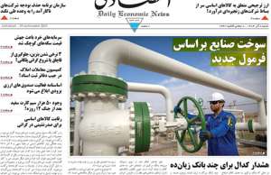 ابرار اقتصادی