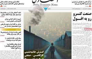 ابرار اقتصادی