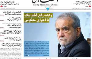 ابرار اقتصادی