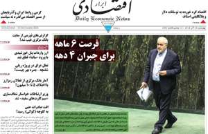 ابرار اقتصادی