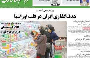 مردم سالاری