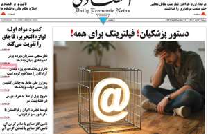 ابرار اقتصادی