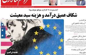 مردم سالاری