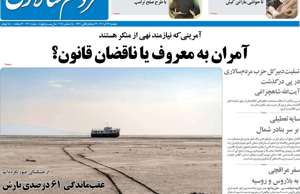 مردم سالاری